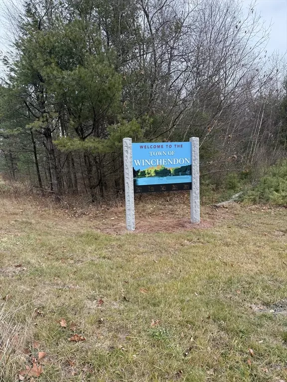 Winchendon, MA 01475,222 Main St