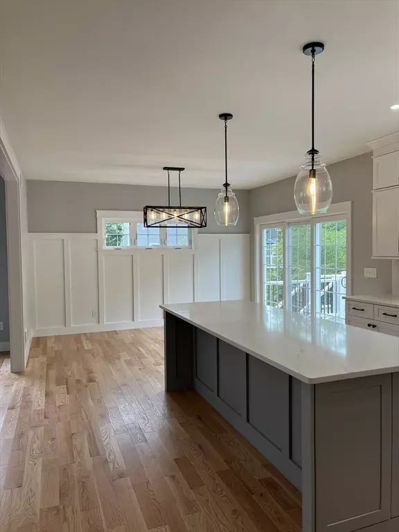 Westport, MA 02790,Lot 0 Marcotte