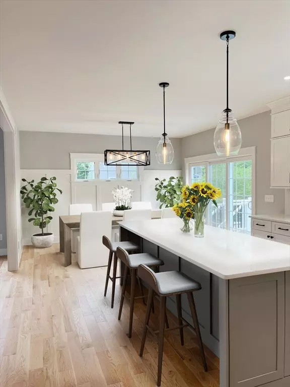 Westport, MA 02790,Lot 0 Marcotte