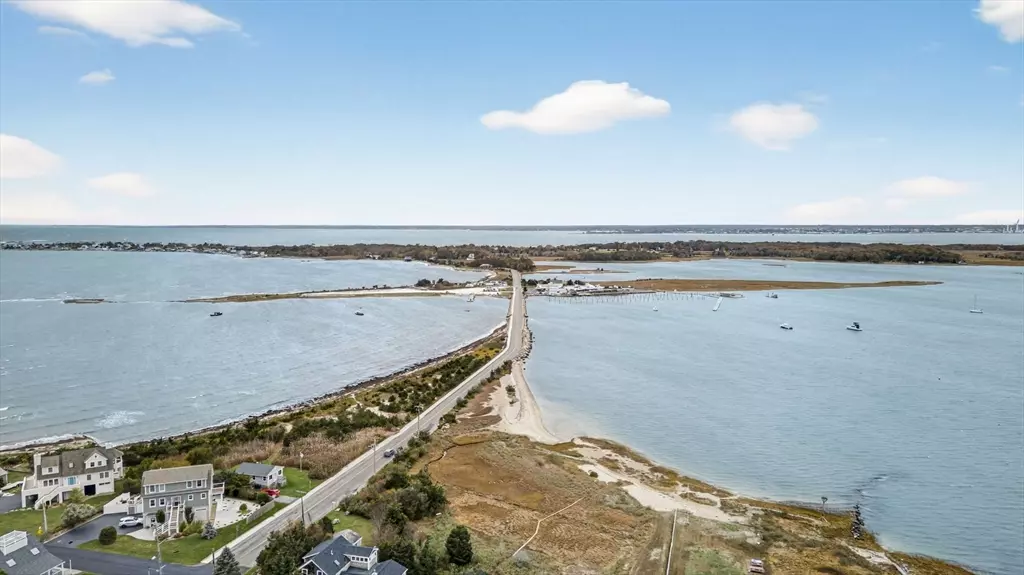 Fairhaven, MA 02719,151 Balsam Street