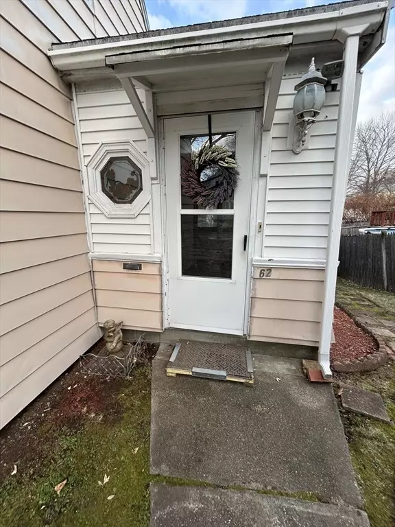 Woburn, MA 01801,62 Jefferson Ave