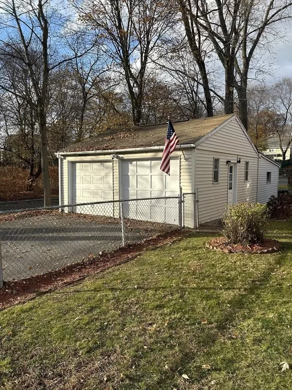 Woburn, MA 01801,62 Jefferson Ave