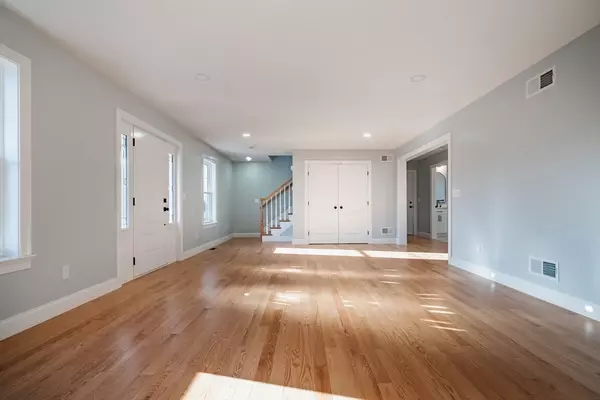 Fall River, MA 02724,126 Wheeler St