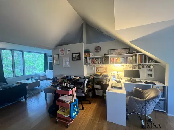 Watertown, MA 02472,56 Oliver Street #2