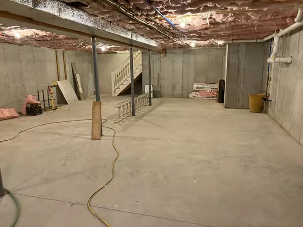 Marshfield, MA 02050,167 Planting Field Rd