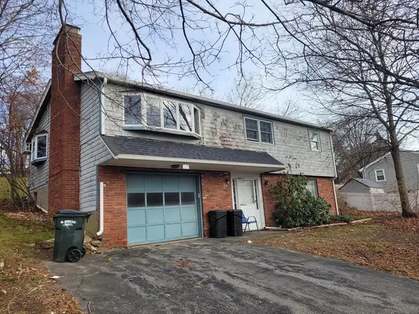 110 Low St, Newburyport, MA 01950