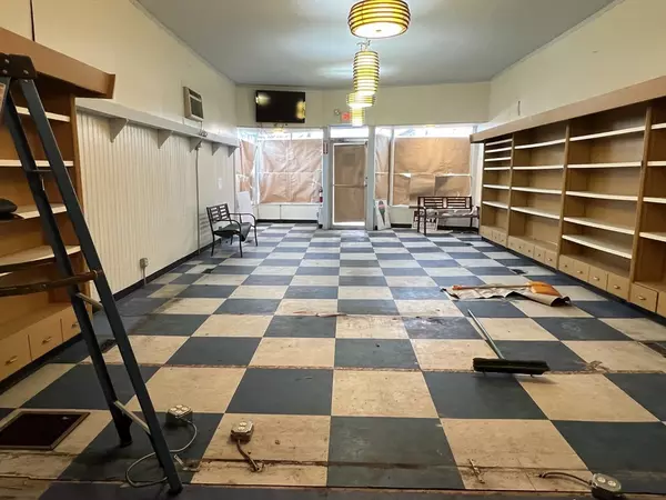 Melrose, MA 02176,36-40 W Wyoming Ave