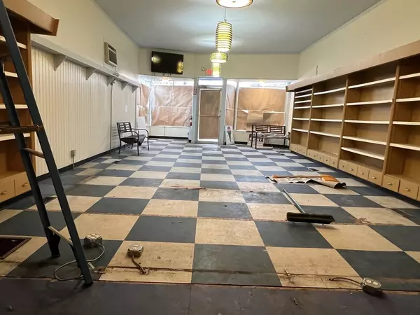 Melrose, MA 02176,36-40 W Wyoming Ave