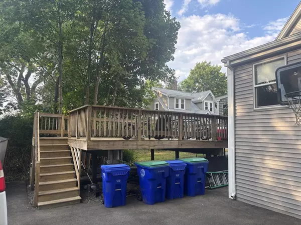 Rockland, MA 02370,50 Linden Park