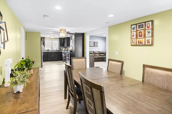 Attleboro, MA 02703,70 Riverside Ave.