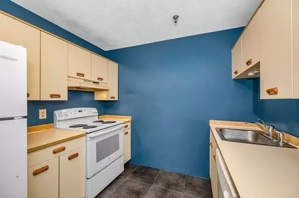 Lowell, MA 01852,200 Market St #A21