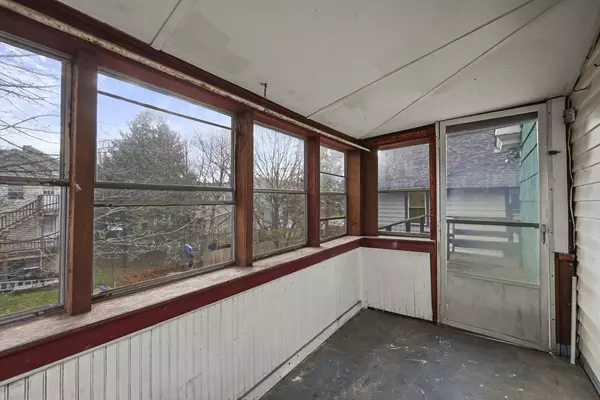 Pittsfield, MA 01201,41-43 Reed St