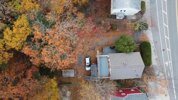 Malden, MA 02148,722 Highland Ave