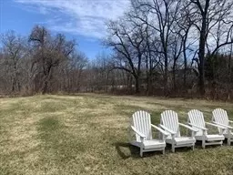 117 Kittery Ave, Rowley, MA 01969