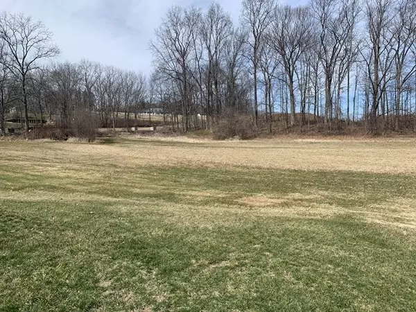 Rowley, MA 01969,117 Kittery Ave