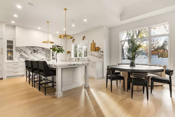 Brookline, MA 02467,335 Heath St