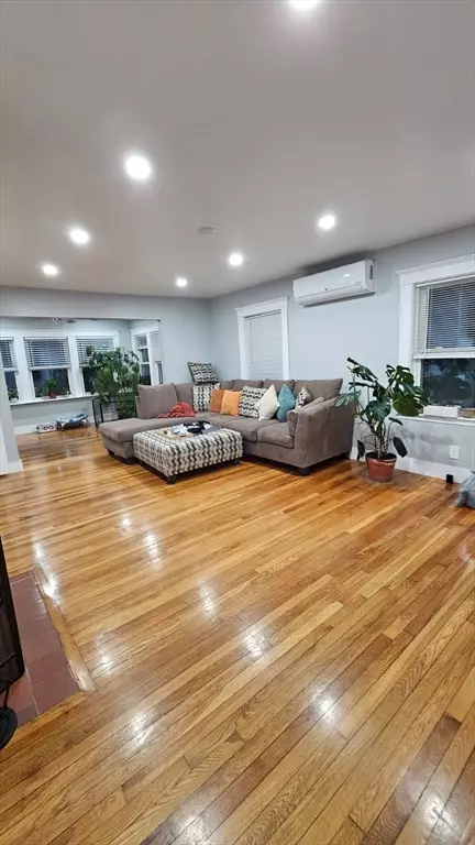 Lynn, MA 01904,44 Rockdale Ave