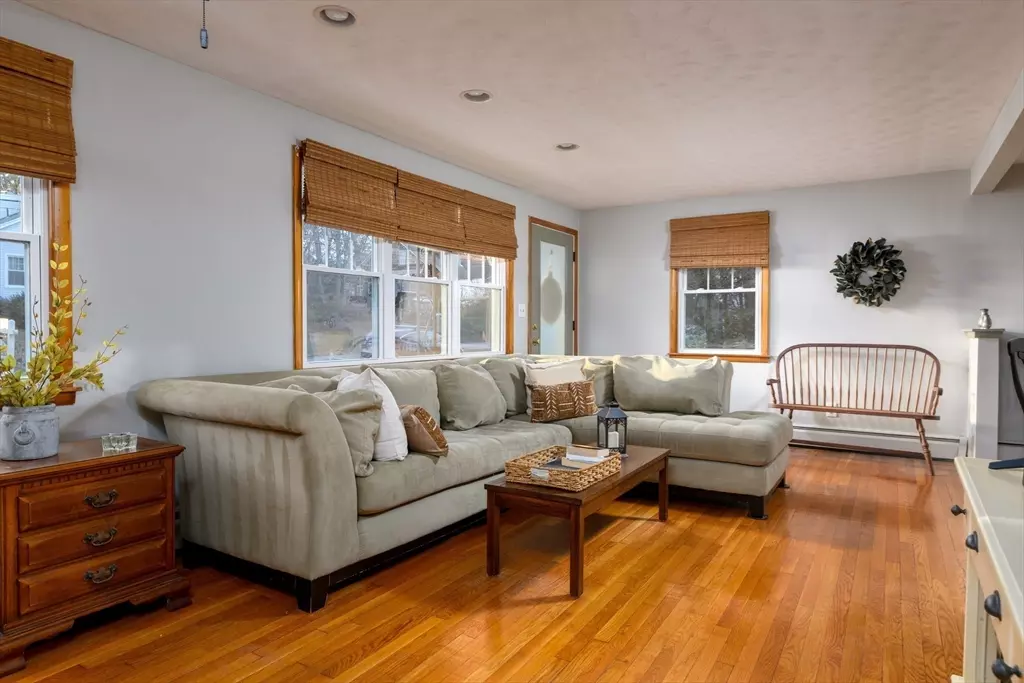 Worcester, MA 01606,95 Saint Nicholas Avenue