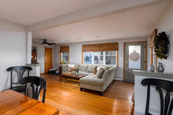 Worcester, MA 01606,95 Saint Nicholas Avenue