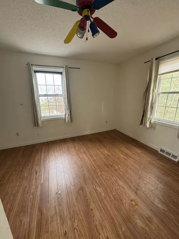 Springfield, MA 01118,229 Ramblewood Dr.