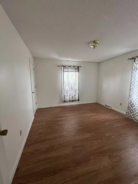 Springfield, MA 01118,229 Ramblewood Dr.