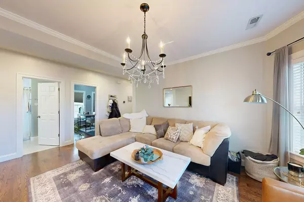 Everett, MA 02149,38 Pearl #3