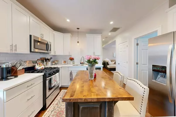 Everett, MA 02149,38 Pearl #3