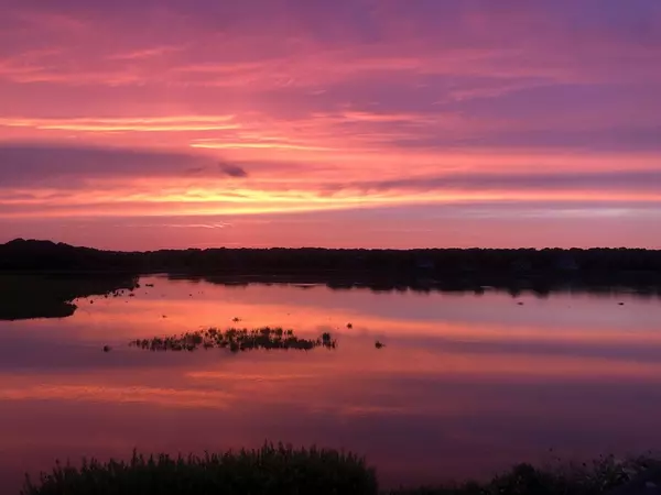 Chatham, MA 02633,78 Indian Trail