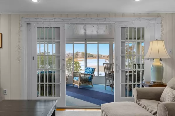 Chatham, MA 02633,78 Indian Trail