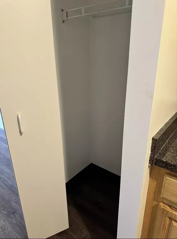 Boston, MA 02111,888 Washington St #603