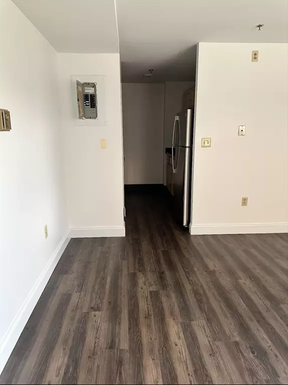 Boston, MA 02111,888 Washington St #603