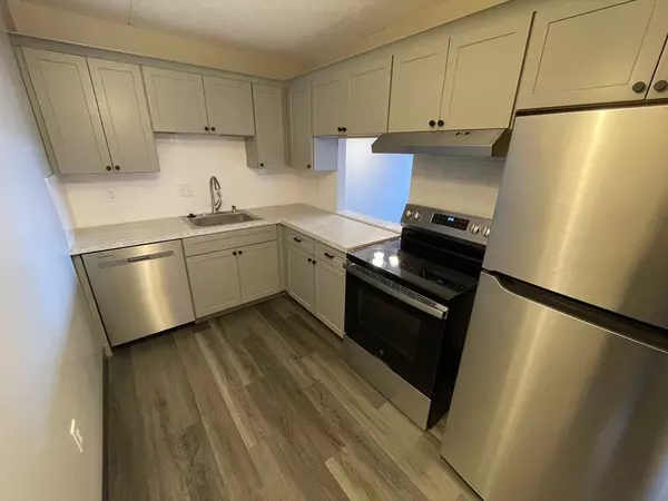 Woburn, MA 01801,59 Cambridge Road #108