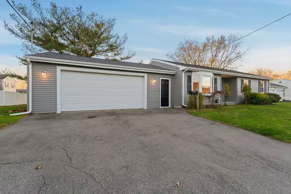 Somerset, MA 02726,95 Samson Ave