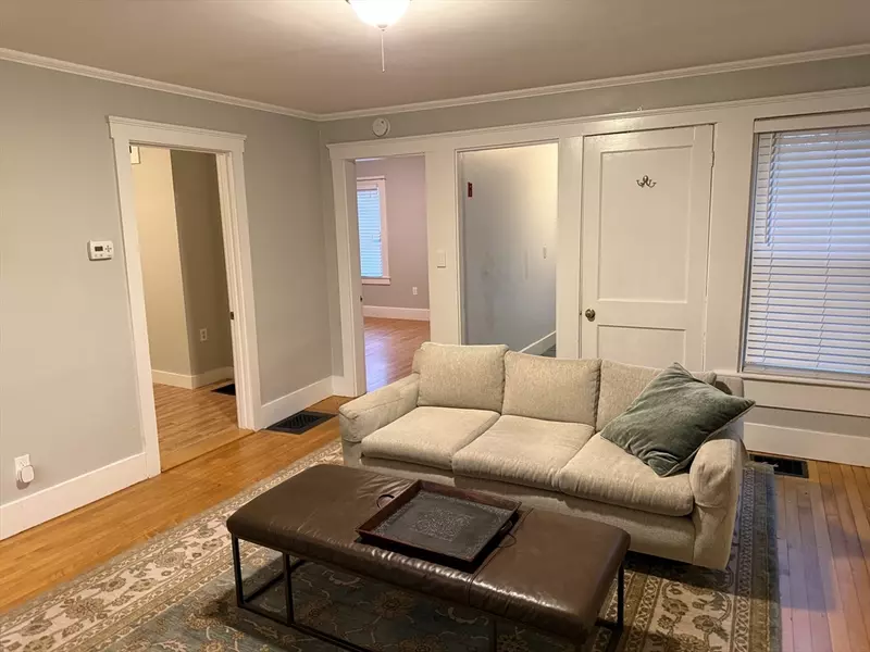 96 South Main St #1, Natick, MA 01760