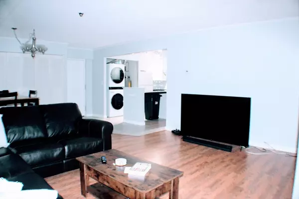 Weymouth, MA 02190,55 Tall Oaks Dr #407