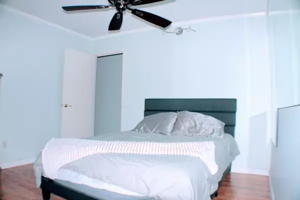 Weymouth, MA 02190,55 Tall Oaks Dr #407