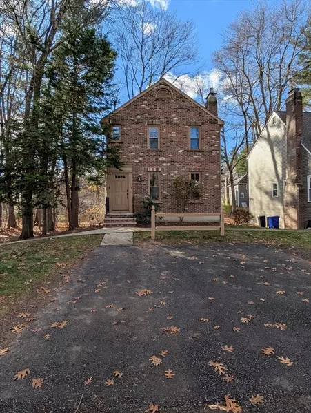 330 Wellman Ave., Chelmsford, MA 01863