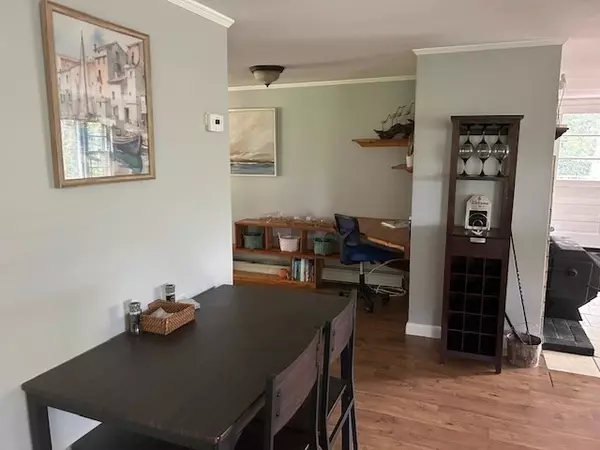 Barnstable, MA 02668,45 Moco Road #N/A