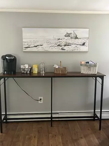 Barnstable, MA 02668,45 Moco Road #N/A