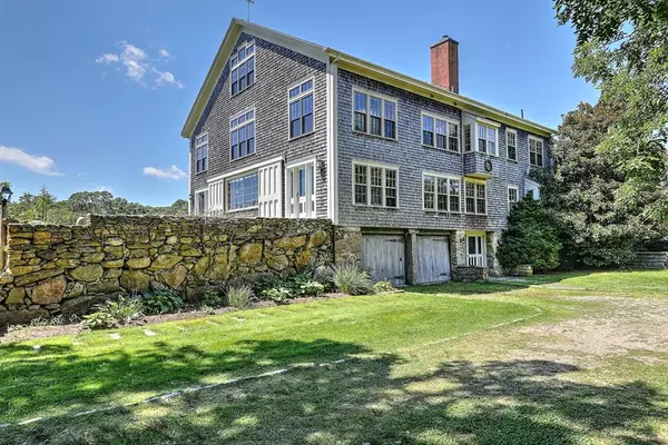 Westport, MA 02790,73 Brayton Point Rd