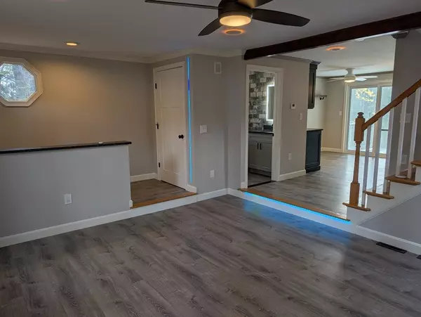 Chelmsford, MA 01863,330 Wellman Ave. #330