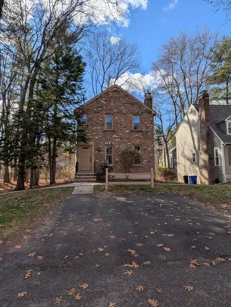 330 Wellman Ave. #330, Chelmsford, MA 01863