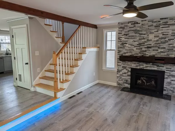 Chelmsford, MA 01863,330 Wellman Ave. #330