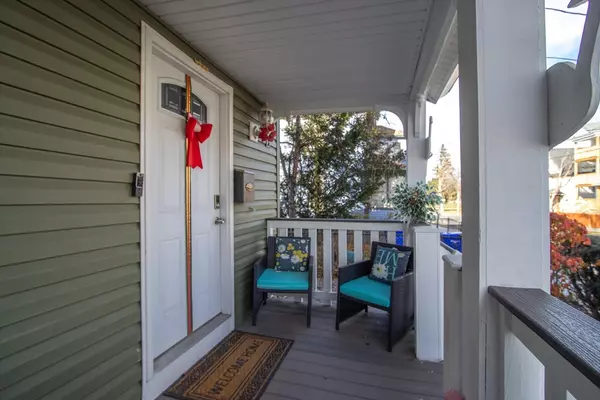 Springfield, MA 01109,58 Willard Ave