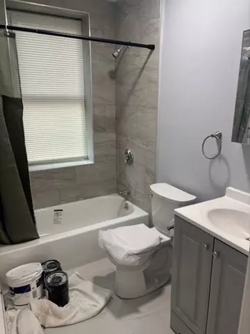 Boston, MA 02128,80 Orleans Street #2