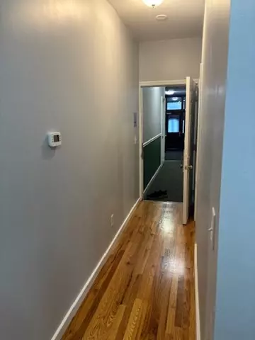 Boston, MA 02128,80 Orleans Street #2