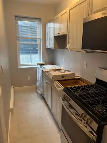 Boston, MA 02128,80 Orleans Street #2