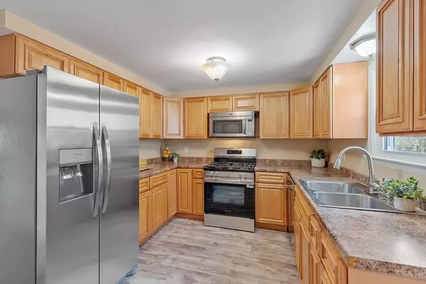 Winchendon, MA 01475,108 Highland St