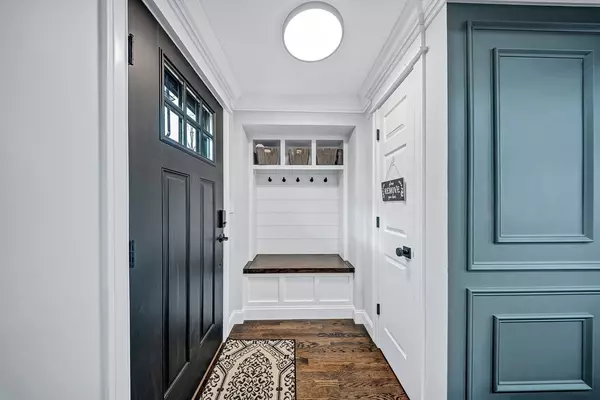 Upton, MA 01568,3 Stoddard St