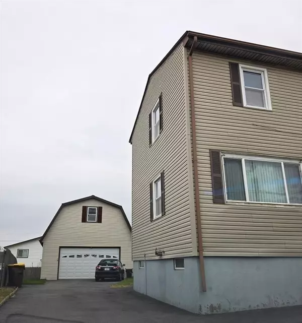 Fall River, MA 02721,478 Tucker